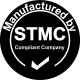 STMC Certification